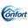 Shop shap logo