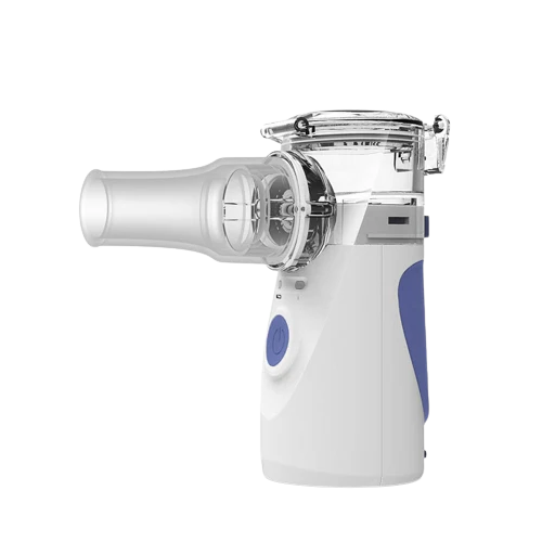 Nebuluseur medical™