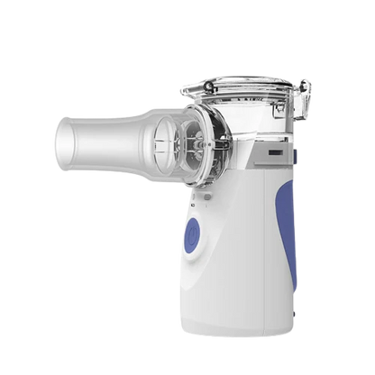 Nebuluseur medical™
